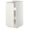 IKEA METOD(294.581.97)