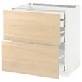 IKEA METOD / MAXIMERA (792.158.42)