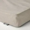 plmebli