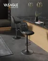plmebli