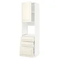 IKEA METOD / MAXIMERA(794.566.62)