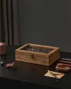 plmebli