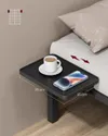 plmebli