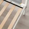 plmebli