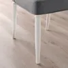 plmebli