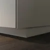 plmebli