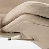 plmebli