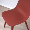 plmebli