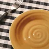 plmebli