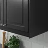 plmebli
