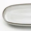 plmebli