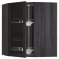 IKEA METOD(392.602.71)