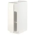 IKEA METOD(694.684.77)