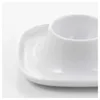 plmebli
