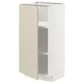 IKEA METOD(594.658.13)