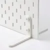 plmebli