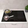 plmebli