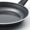plmebli