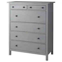 IKEA HEMNES (ІКЕА ХЕМНЭС) 803.924.62