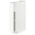 IKEA METOD(194.733.63)