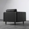 plmebli