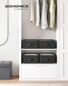 plmebli