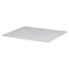 plmebli