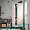 plmebli