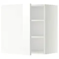 IKEA METOD(594.547.58)