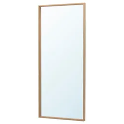 IKEA NISSEDAL (203.908.71) Дзеркало