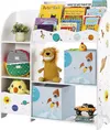 plmebli