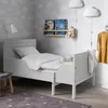 plmebli