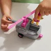 plmebli