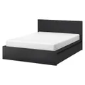 IKEA MALM(394.949.58)