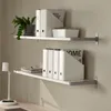 plmebli