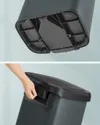 plmebli