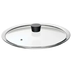 IKEA KLOCKREN (ІКЕА КЛОКРЕН) 204.492.06