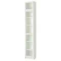 IKEA BILLY / OXBERG(292.874.45)