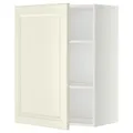 IKEA METOD(594.678.07)