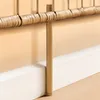 plmebli
