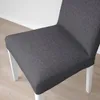 plmebli