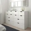 plmebli