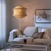 plmebli