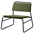 IKEA LINNEBÄCK(304.872.26)