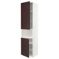 IKEA METOD (694.618.24)