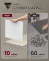 plmebli