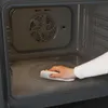 plmebli