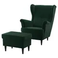 IKEA STRANDMON (194.839.08)