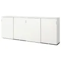 IKEA GALANT(092.856.16)
