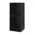 IKEA Каркас високого шафи METOD (ІКЕА МЕТОД) 103.854.79